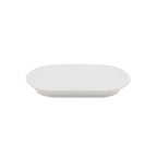 ESSENTIELLE BLANC
