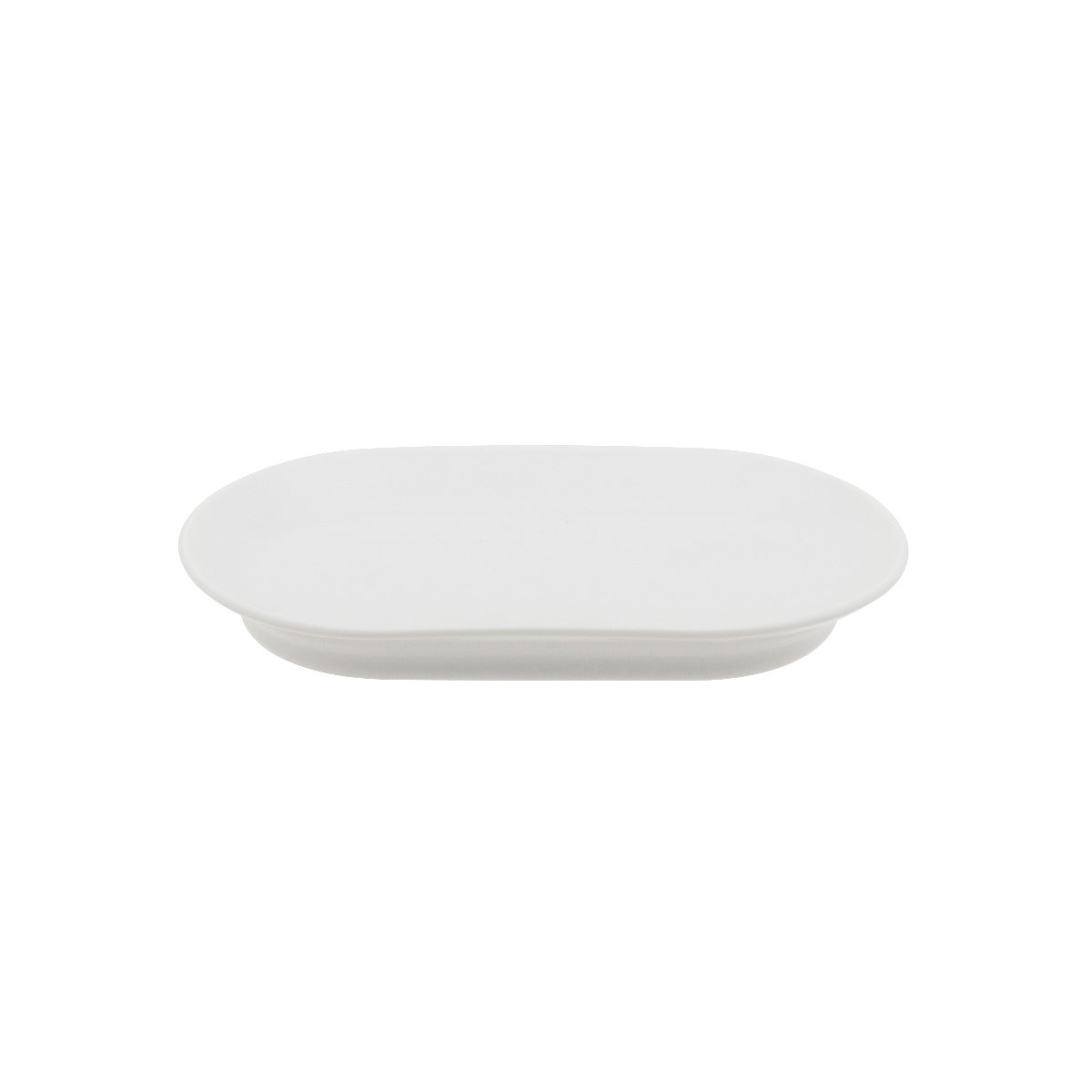 ESSENTIELLE BLANC