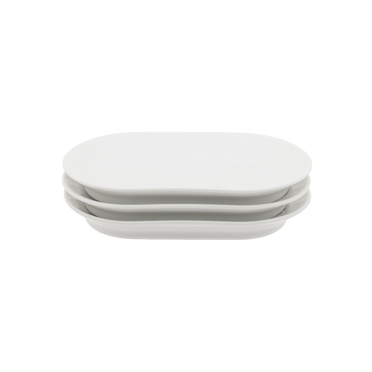 ESSENTIELLE BLANC