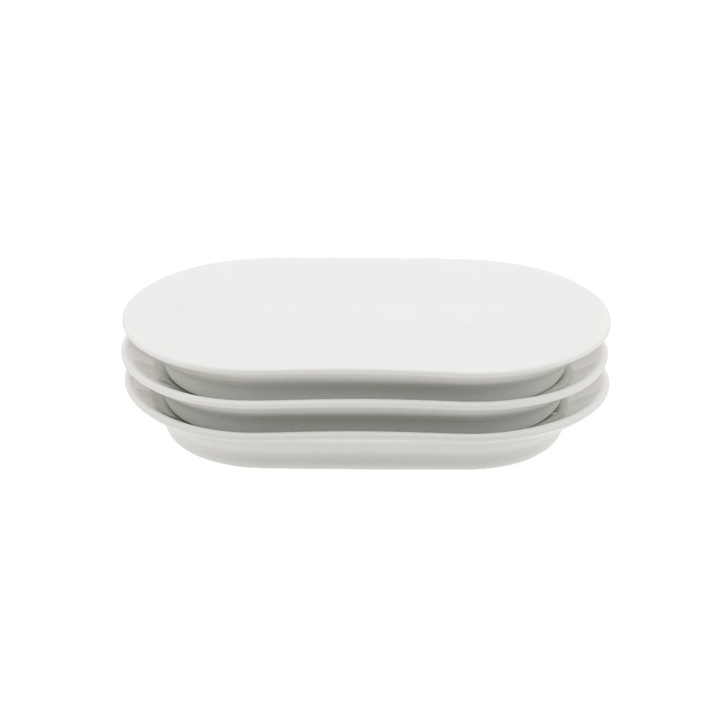 ESSENTIELLE BLANC