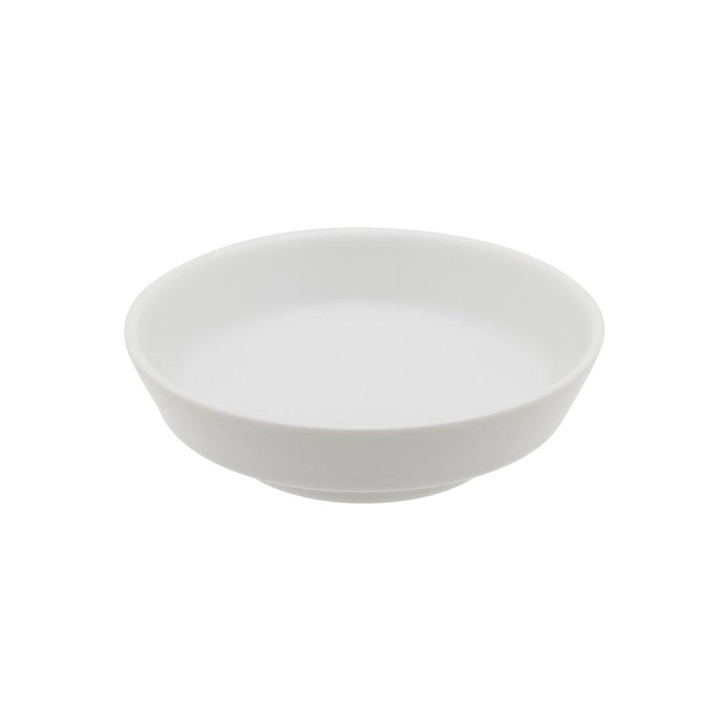 ESSENTIELLE BLANC
