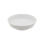 ESSENTIELLE BLANC