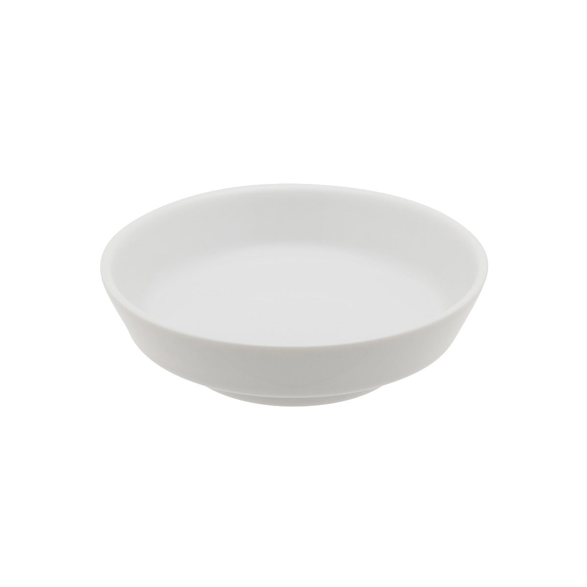ESSENTIELLE BLANC