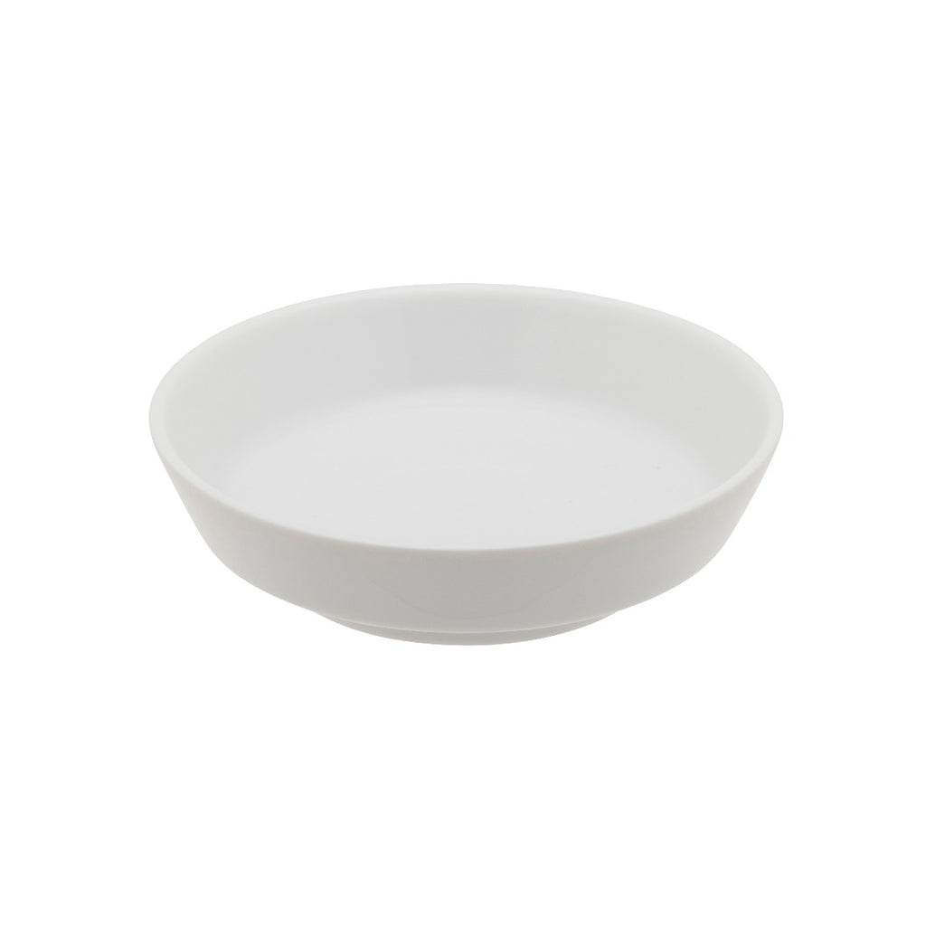 ESSENTIELLE BLANC