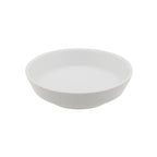 ESSENTIELLE BLANC