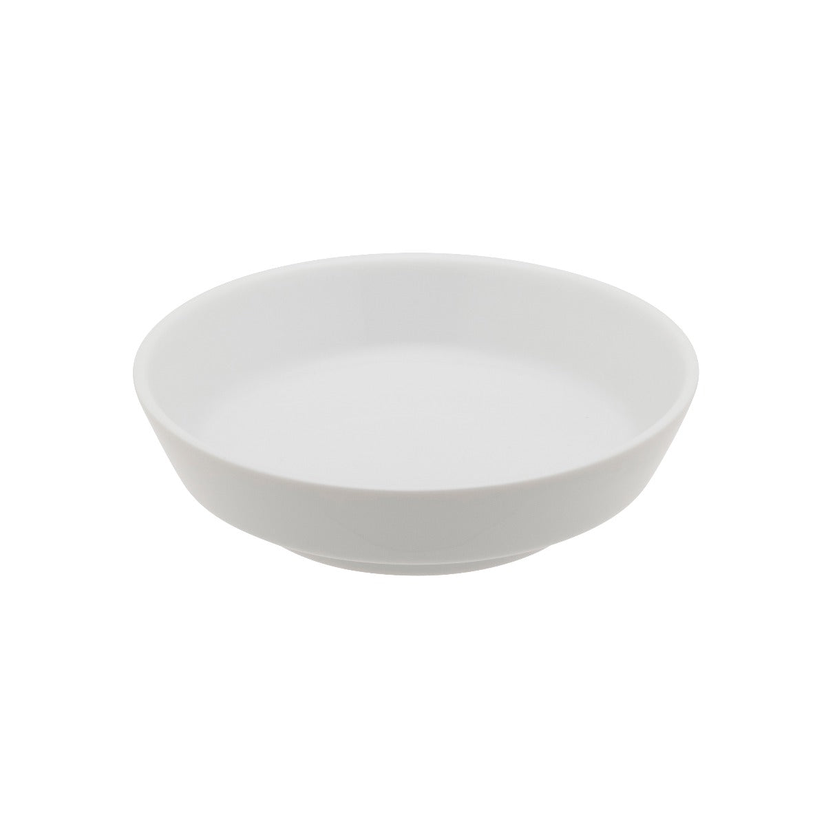 ESSENTIELLE BLANC