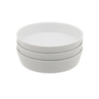 ESSENTIELLE BLANC