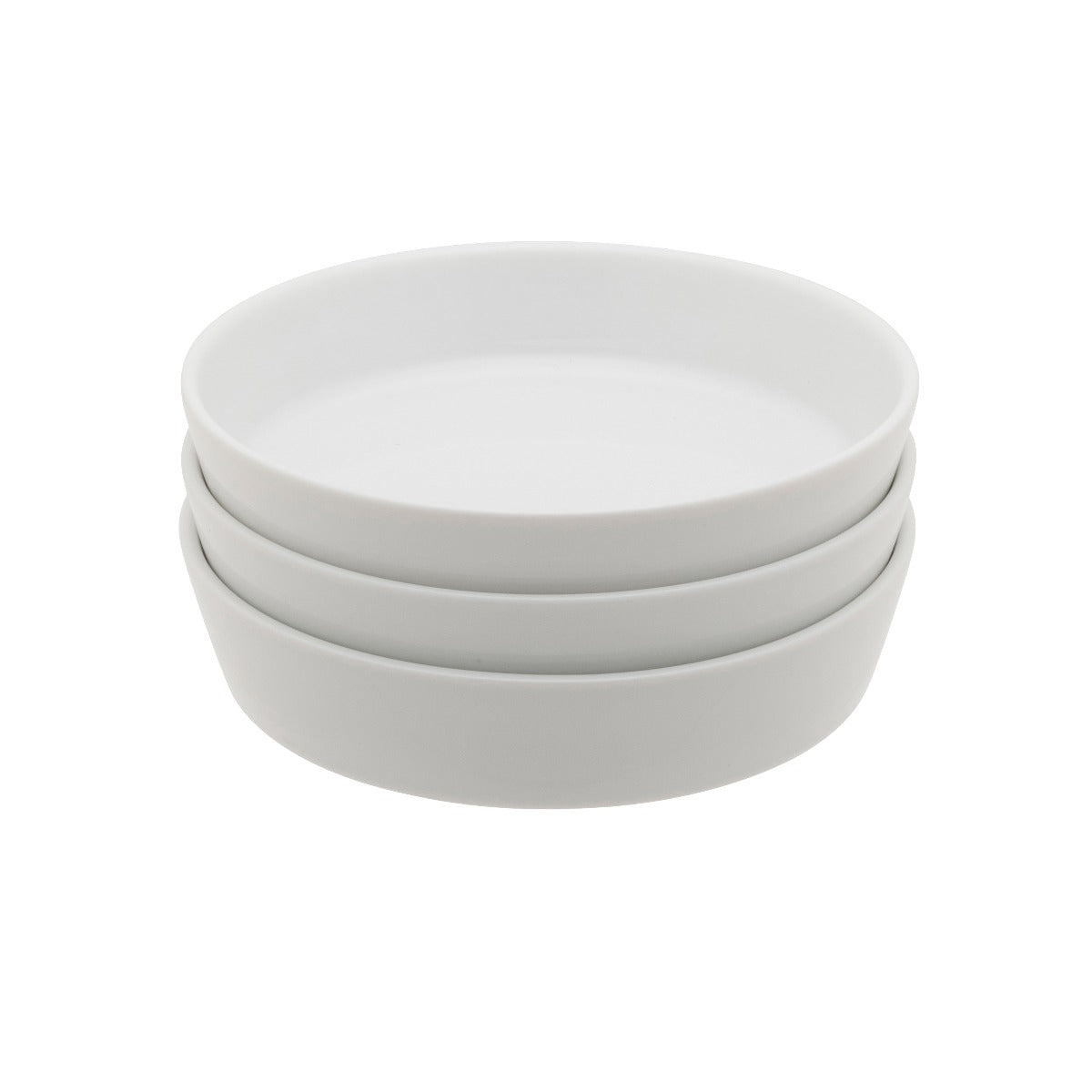 ESSENTIELLE BLANC
