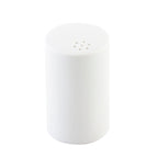 NEWPORT TABLE Verrine sel