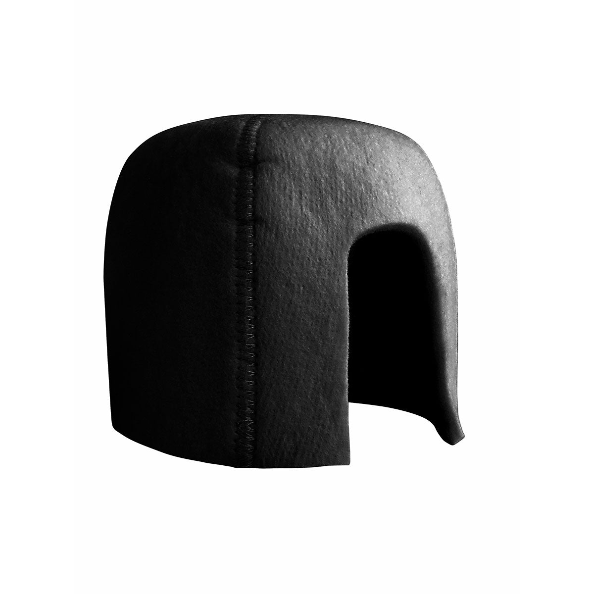 SALAM ACCESSOIRES Feutrine pour théière 2 tasses