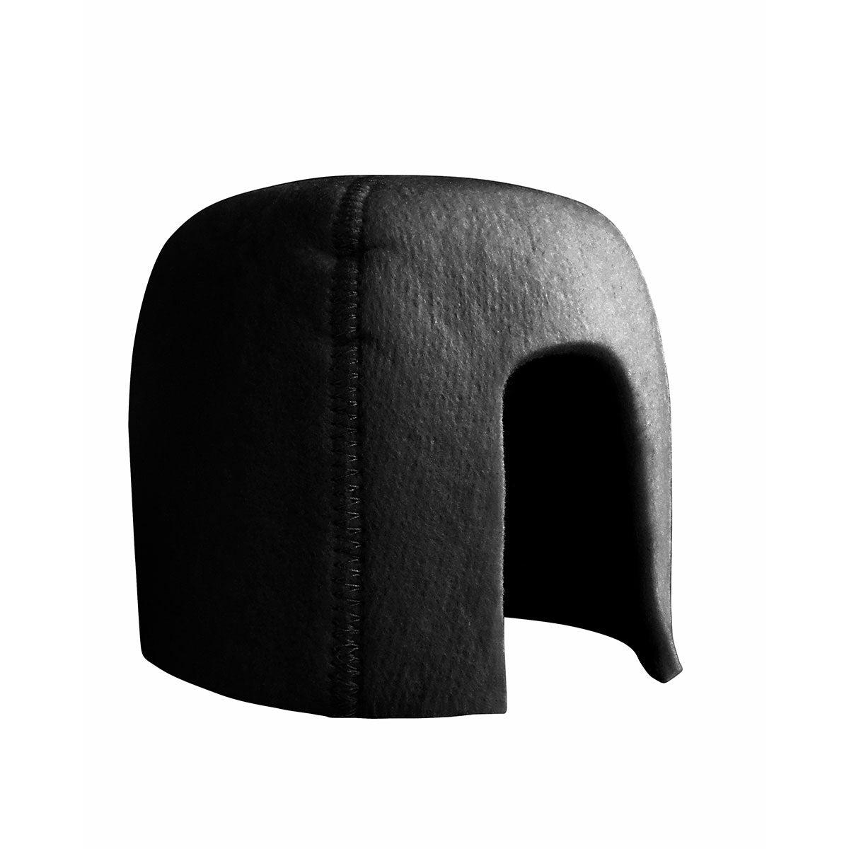 SALAM ACCESSOIRES Feutrine pour théière 4 tasses