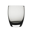 ALLEGRO GRIS Gobelet 29 cl