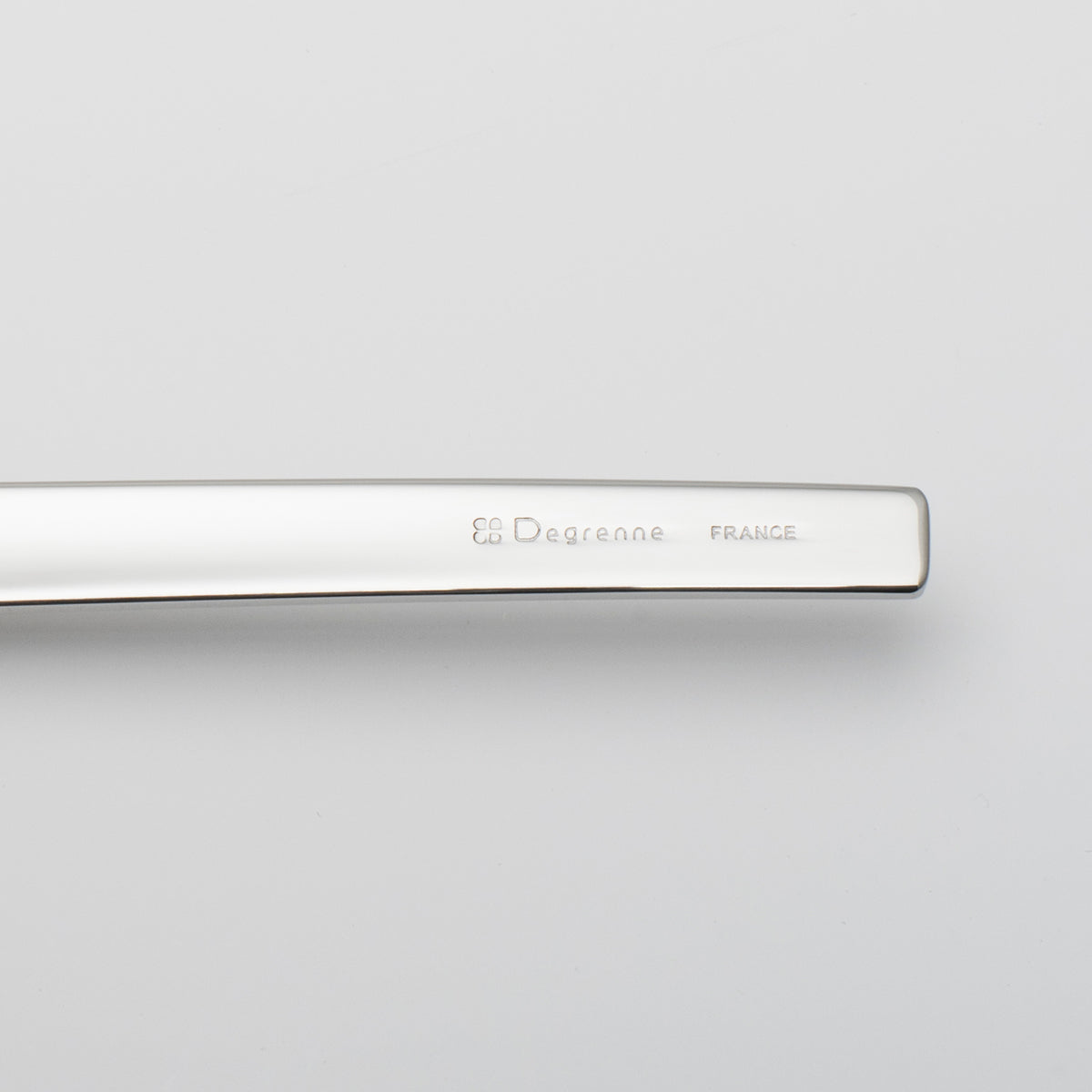 Image du produit: MIRAGE MIROIR Fourchette à gâteaux