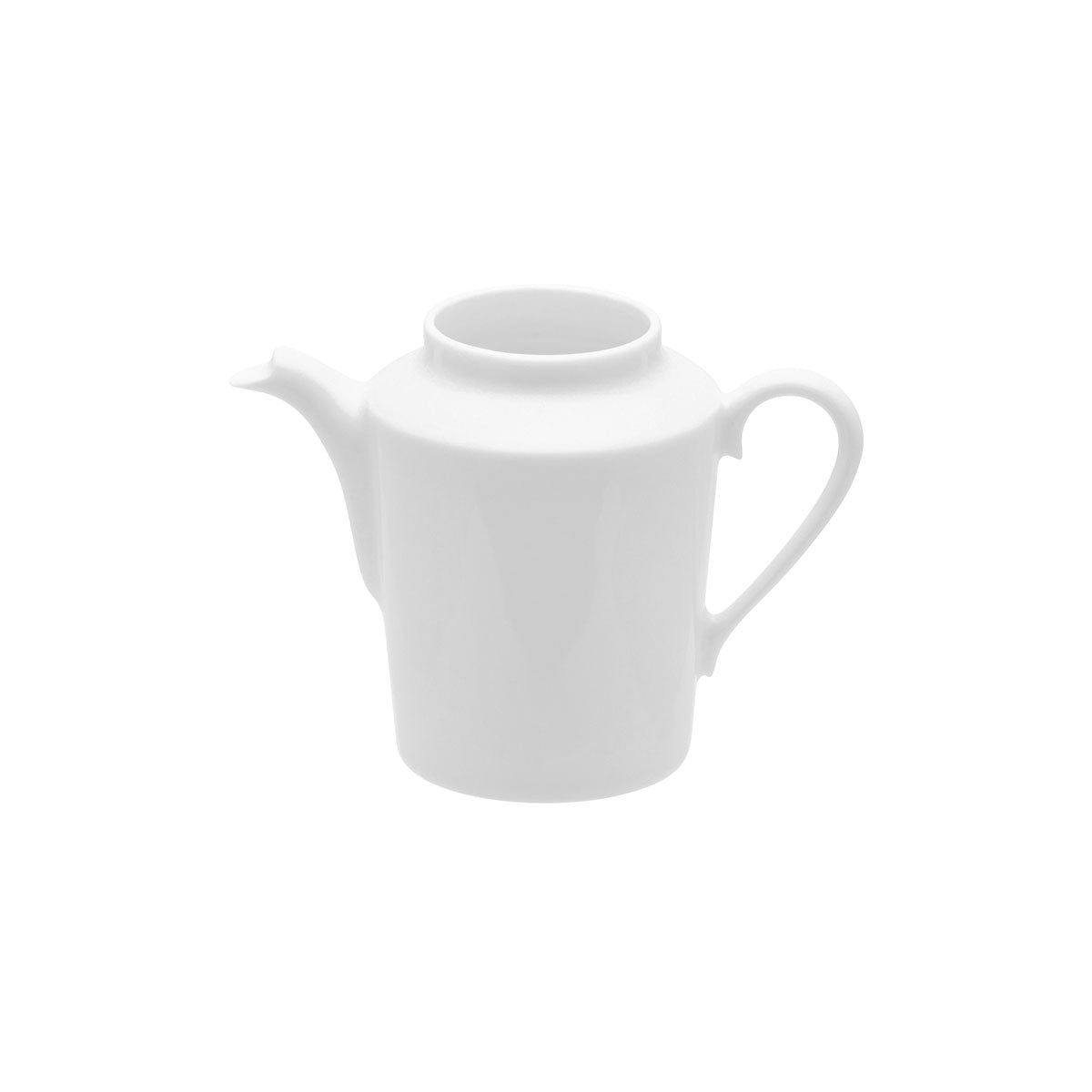 COLLECTION L BLANC Crémier 16 cl