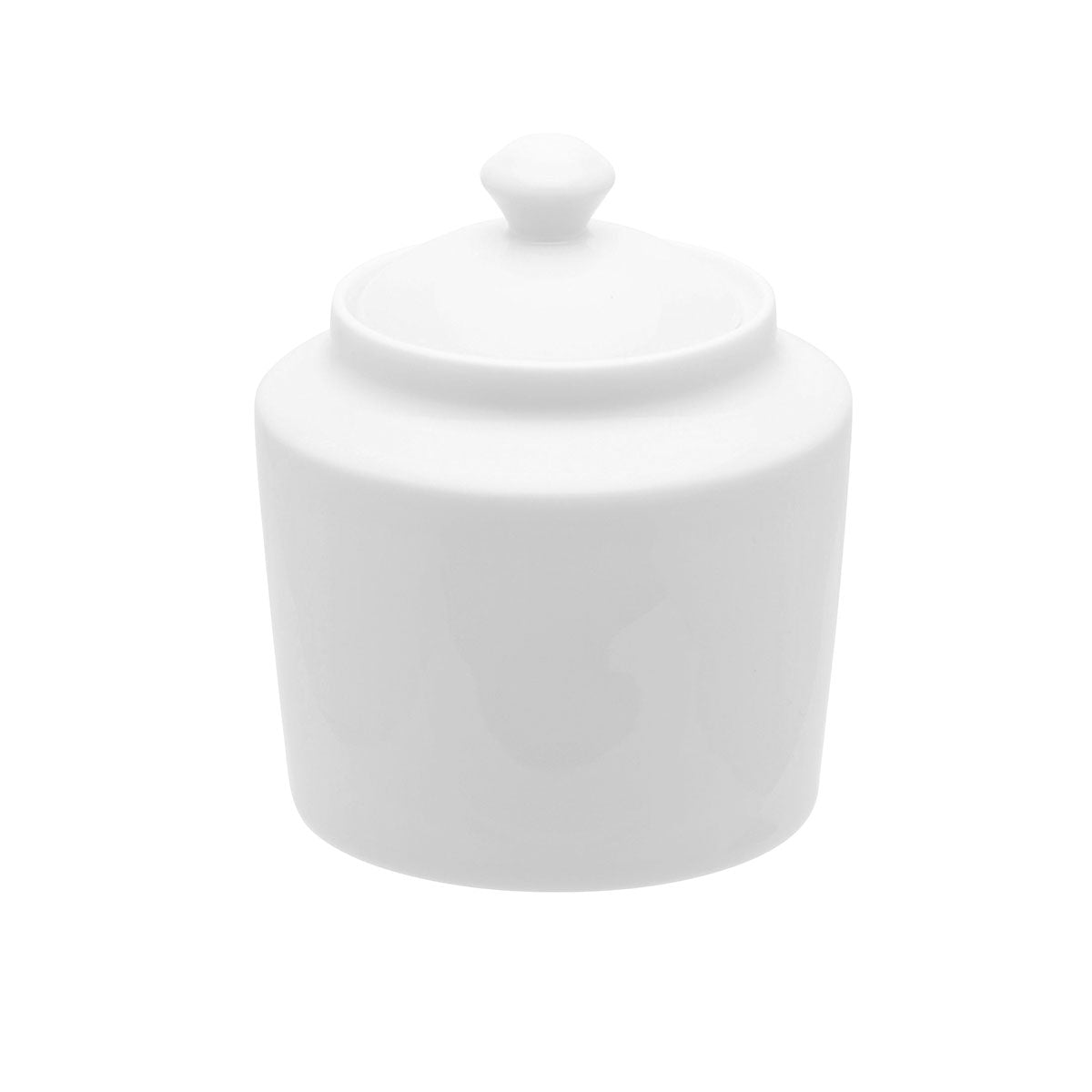 COLLECTION L BLANC Sucrier 30 cl