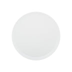 COLLECTION L BLANC Plat à tarte 31,5 cm