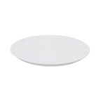 COLLECTION L BLANC Plat à tarte 31,5 cm