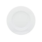 COLLECTION L BLANC Plat creux 30,5 cm