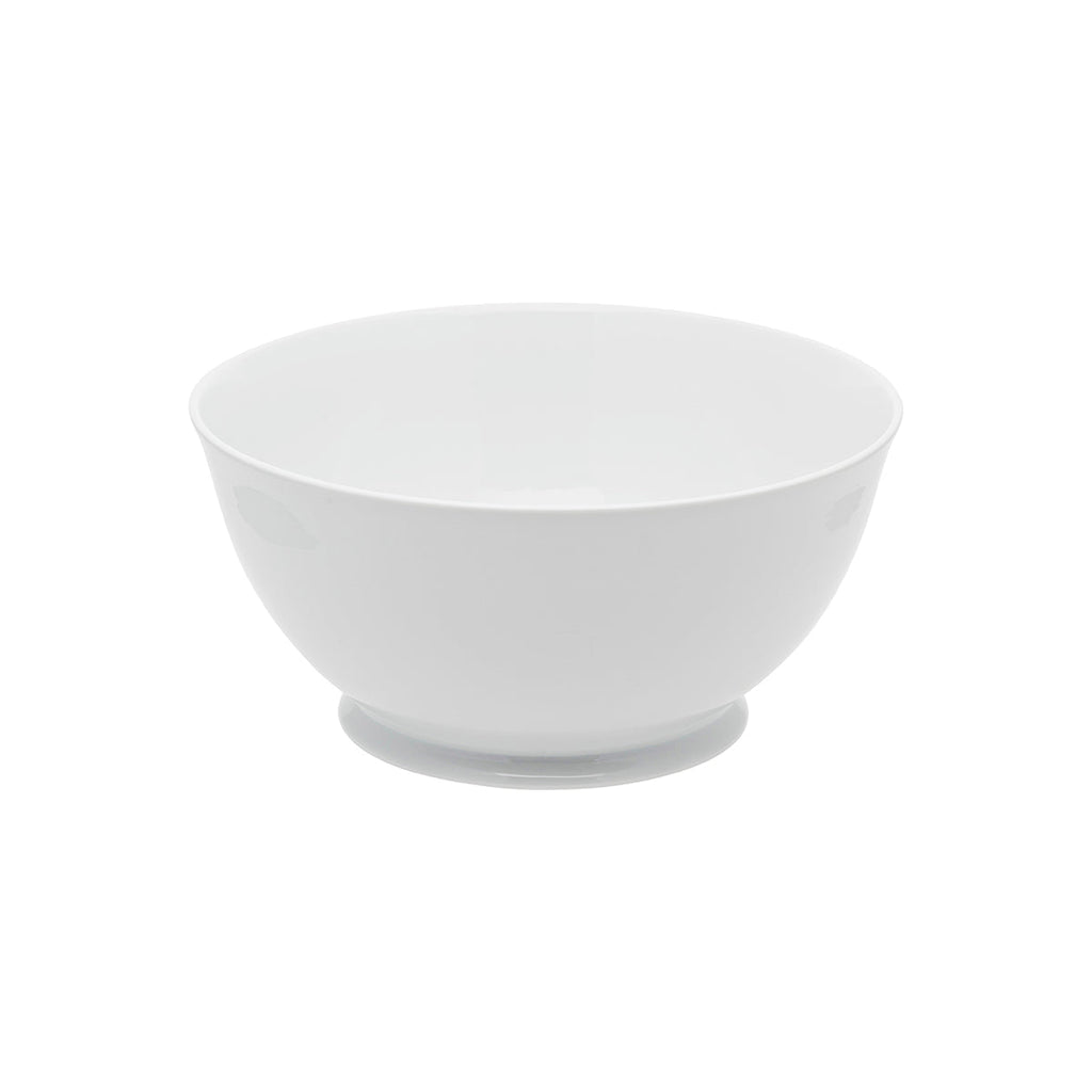 COLLECTION L BLANC Saladier 25 cm