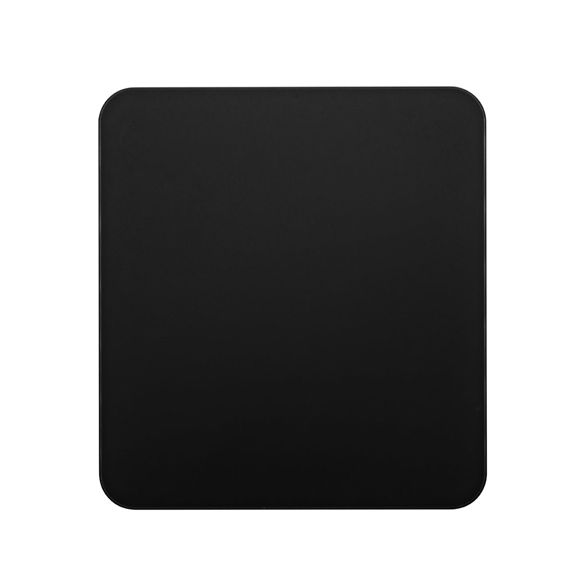 Image du produit: EVENTO Plateau verre gris gn 2/3 35.4x32.5  cm