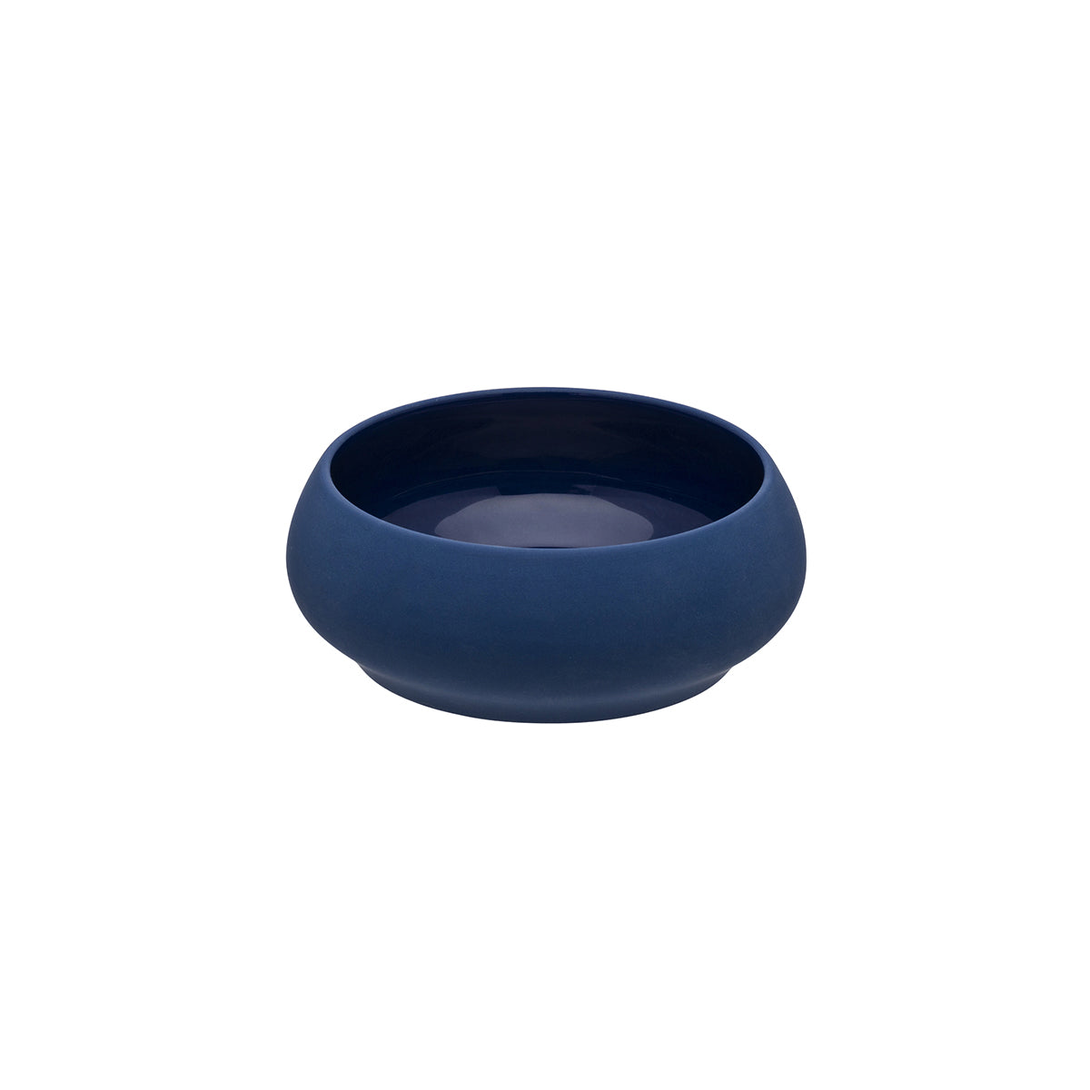GOURMET BLEU Cocotte 50 cl