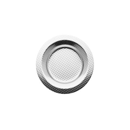 Image du produit: NEWPORT BAR dessous de bouteille cubique 13.5 cm