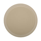 BAHIA DUNE Assiette à dessert 23 cm