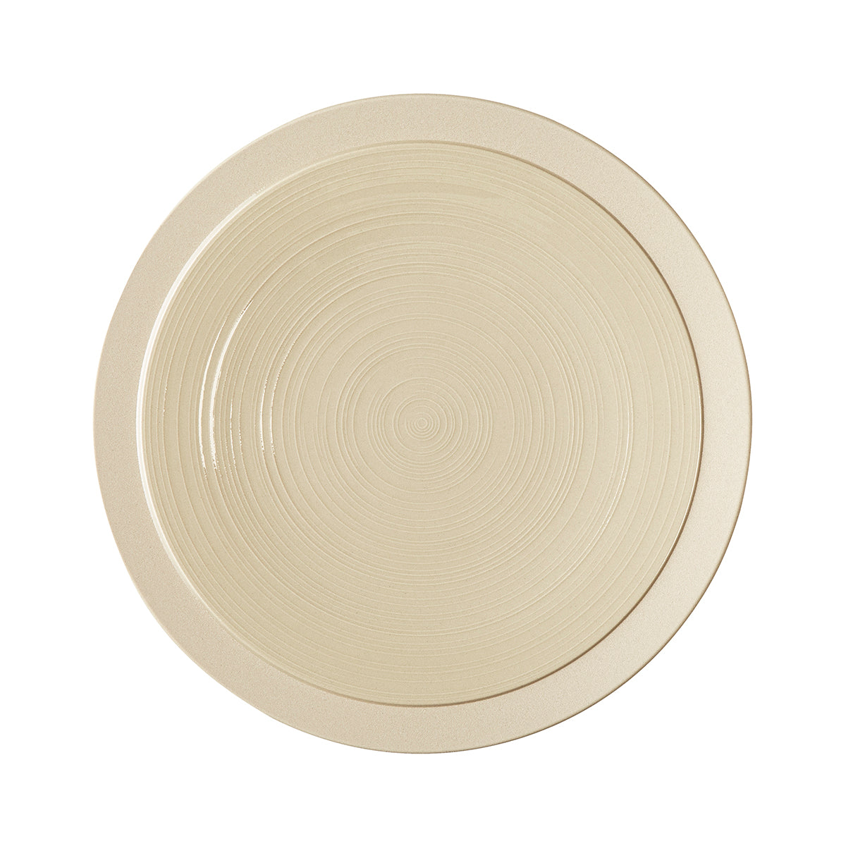 Image du produit: BAHIA DUNE Assiette 26 cm