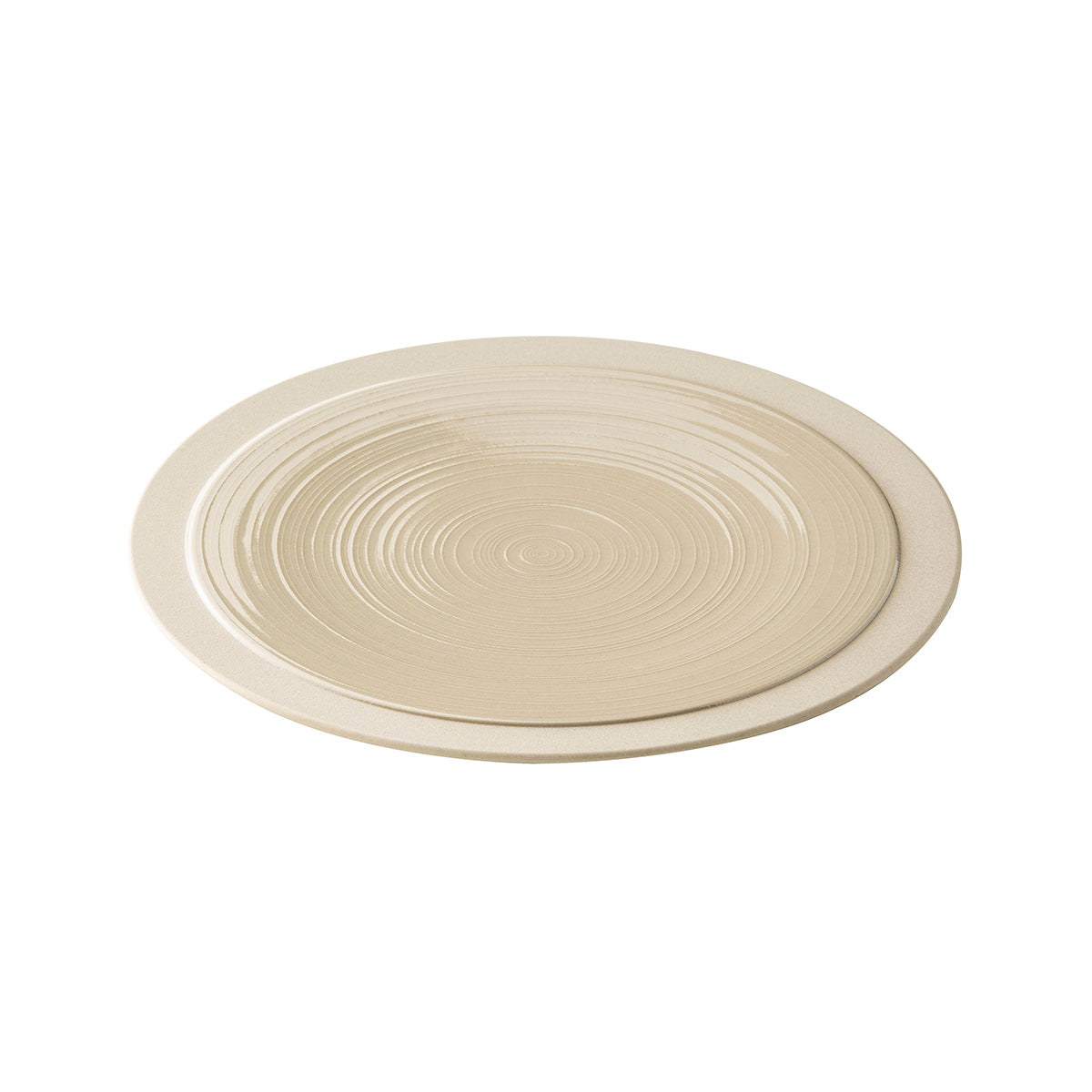 Image du produit: BAHIA DUNE Assiette 26 cm