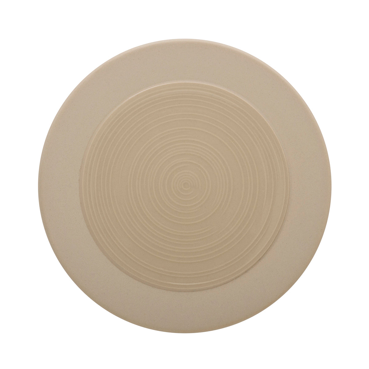 Image du produit: BAHIA DUNE Assiette à pain 14 cm