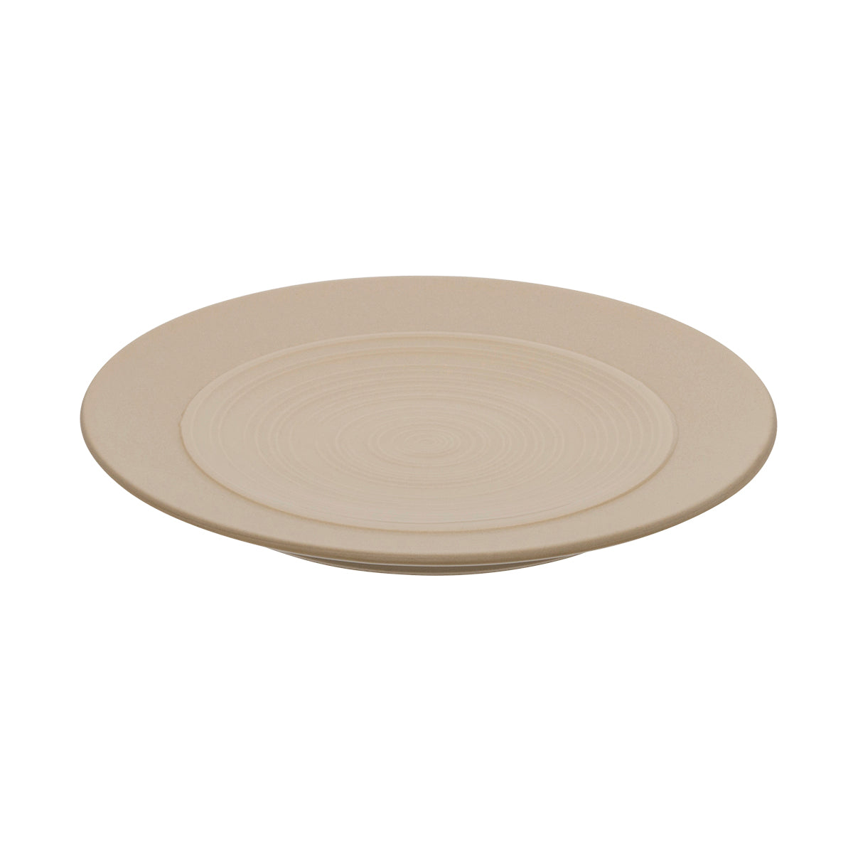 Image du produit: BAHIA DUNE Assiette à pain 14 cm