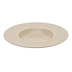 BAHIA DUNE Assiette gourmet grand bassin 26 cm