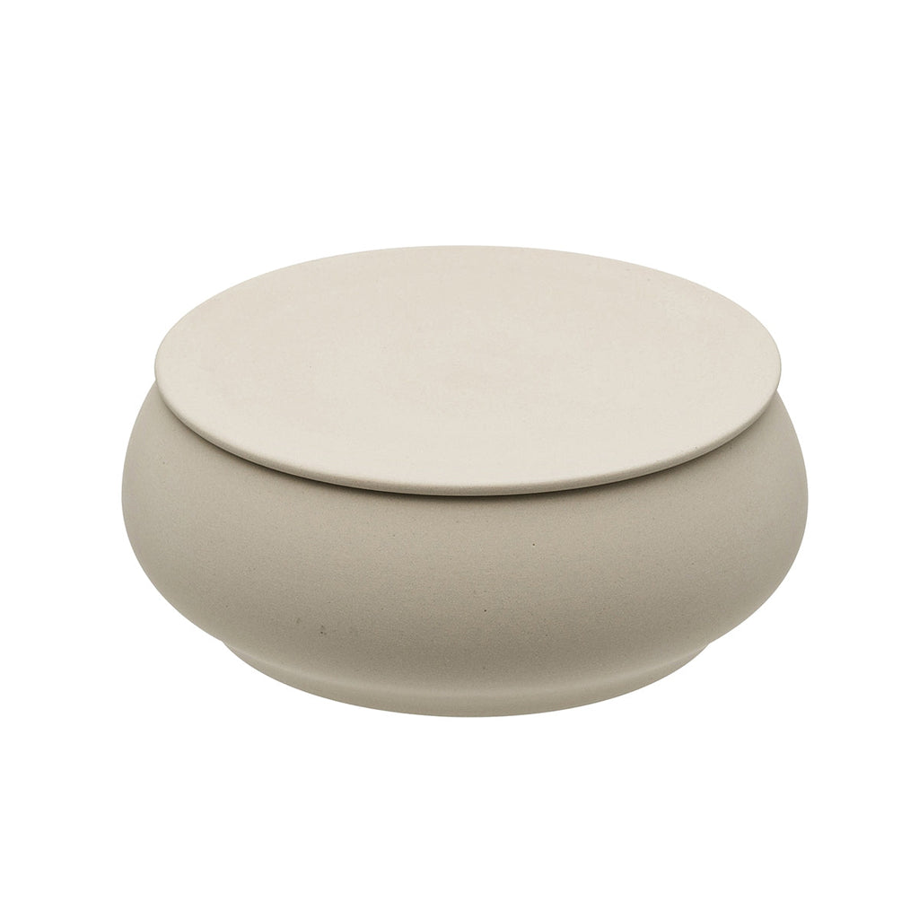 BAHIA DUNE Cocotte 50 cl