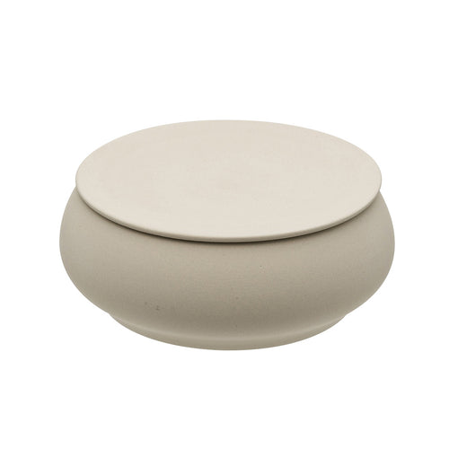 BAHIA DUNE Cocotte 50 cl