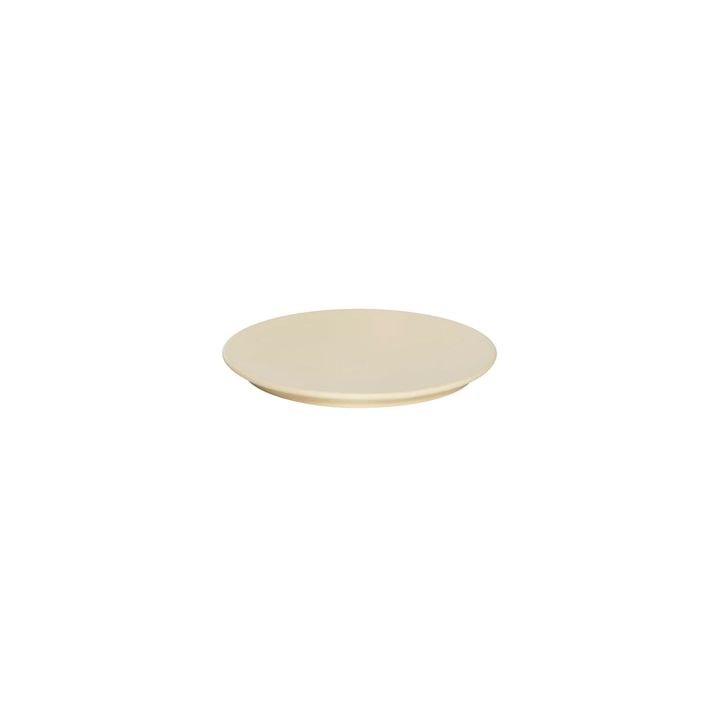 BAHIA DUNE Couvercle cocotte 50 cl