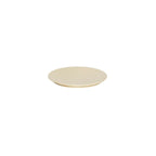 BAHIA DUNE Couvercle cocotte 50 cl