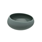 BAHIA ARGILE VERT Cocotte biseautée 30 cl