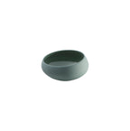 BAHIA ARGILE VERT Cocotte biseautée 30 cl
