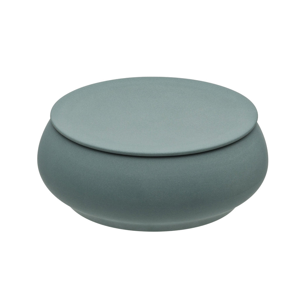BAHIA ARGILE VERT Cocotte 50 cl