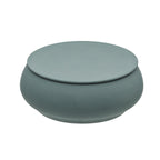 BAHIA ARGILE VERT Cocotte 50 cl