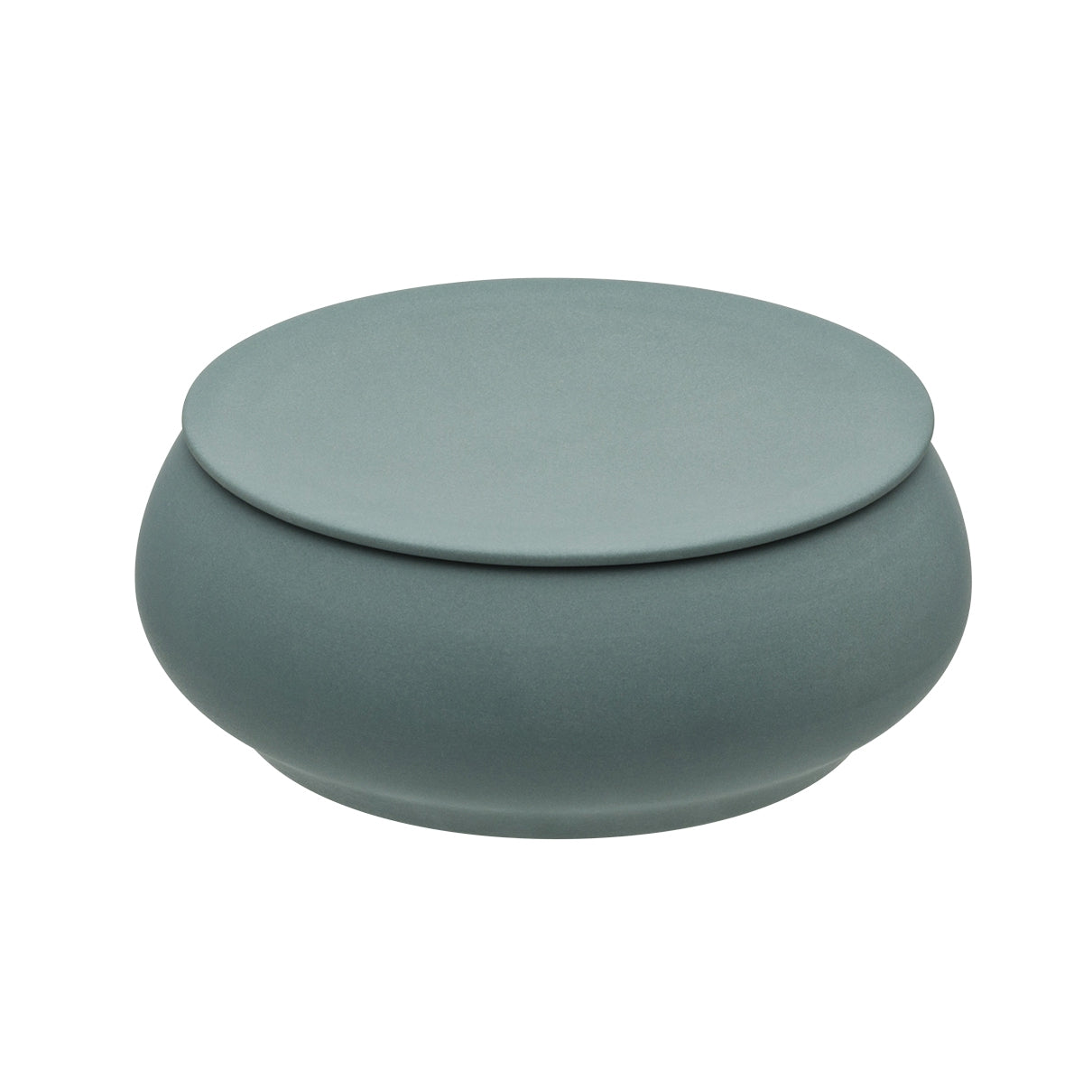 BAHIA ARGILE VERT Cocotte 50 cl