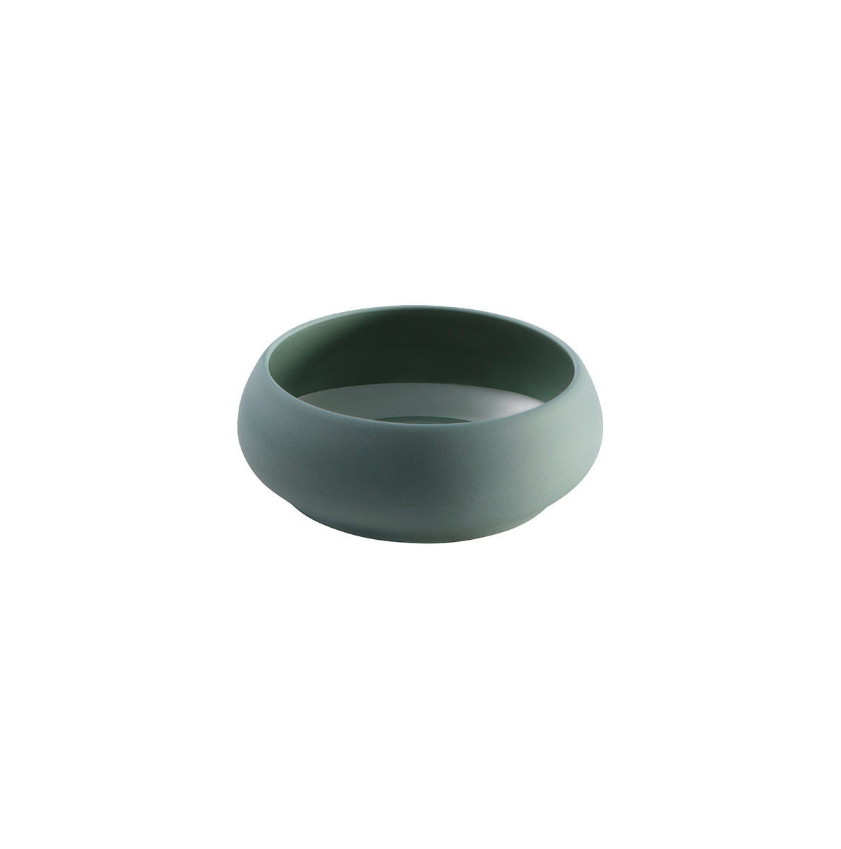 Image du produit: BAHIA ARGILE VERT Cocotte 50 cl