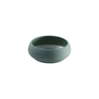 BAHIA ARGILE VERT Cocotte 50 cl