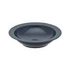 BAHIA BLEU DE ROCHE Assiette creuse 20 cm