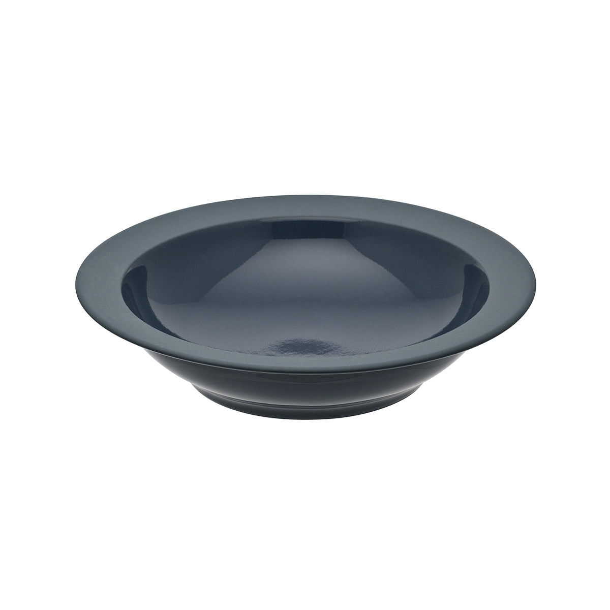 BAHIA BLEU DE ROCHE Assiette creuse 20 cm