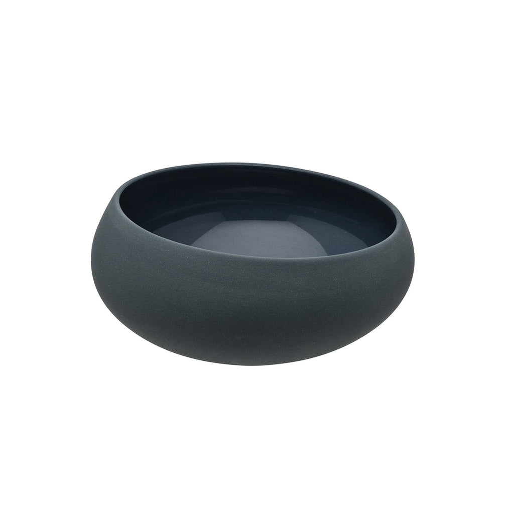 BAHIA BLEU DE ROCHE Cocotte biseautée 30 cl