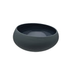 BAHIA BLEU DE ROCHE Cocotte biseautée 30 cl