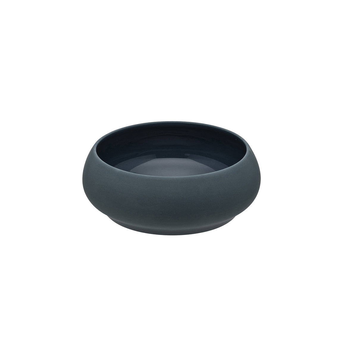 BAHIA BLEU DE ROCHE Cocotte 50 cl