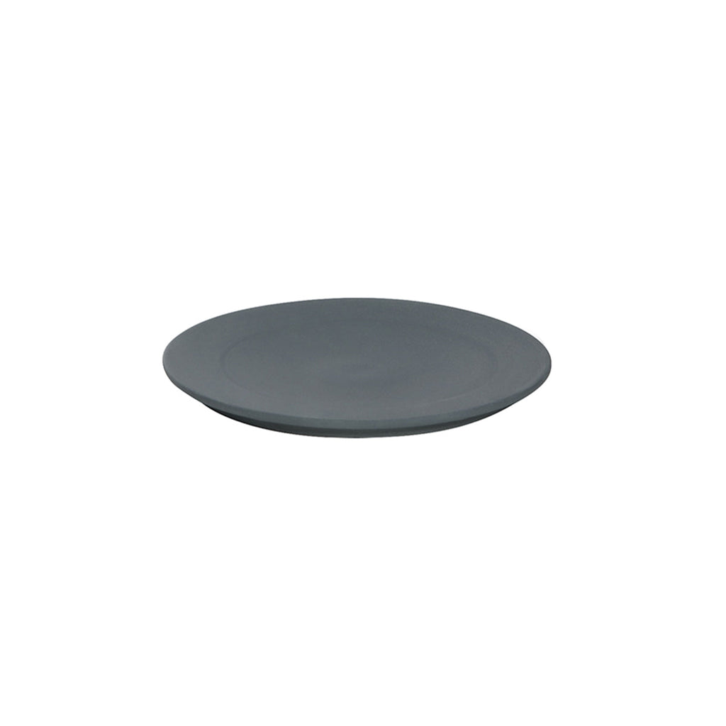 BAHIA BLEU DE ROCHE Couvercle cocotte 50 cl