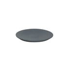 BAHIA BLEU DE ROCHE Couvercle cocotte 50 cl